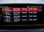 BMW 5-Serie Touring 520i High Executive 'Automaat' ACC|PDC!