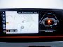 BMW 5-Serie Touring 520i High Executive 'Automaat' ACC|PDC!