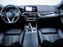 BMW 5-Serie Touring 520i High Executive 'Automaat' ACC|PDC!