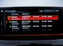 BMW 5-Serie Touring 520i High Executive 'Automaat' ACC|PDC!