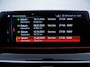 BMW 5-Serie Touring 520i High Executive 'Automaat' ACC|PDC!