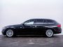 BMW 5-Serie Touring 520i High Executive 'Automaat' ACC|PDC!