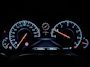 BMW 5-Serie Touring 520i High Executive 'Automaat' ACC|PDC!