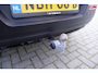 Volvo XC40 1.5 T5 Twin Engine R-Design | Trekhaak | Adapt. Cruise | Carplay | RIJKLAARPRIJS!!