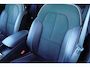 Volvo XC40 1.5 T5 Twin Engine R-Design | Trekhaak | Adapt. Cruise | Carplay | RIJKLAARPRIJS!!