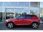 Volvo XC40 1.5 T5 Twin Engine R-Design | Trekhaak | Adapt. Cruise | Carplay | RIJKLAARPRIJS!!