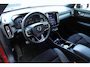Volvo XC40 1.5 T5 Twin Engine R-Design | Trekhaak | Adapt. Cruise | Carplay | RIJKLAARPRIJS!!