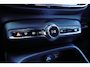 Volvo XC40 1.5 T5 Twin Engine R-Design | Trekhaak | Adapt. Cruise | Carplay | RIJKLAARPRIJS!!