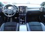 Volvo XC40 1.5 T5 Twin Engine R-Design | Trekhaak | Adapt. Cruise | Carplay | RIJKLAARPRIJS!!