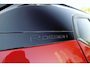 Volvo XC40 1.5 T5 Twin Engine R-Design | Trekhaak | Adapt. Cruise | Carplay | RIJKLAARPRIJS!!