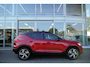 Volvo XC40 1.5 T5 Twin Engine R-Design | Trekhaak | Adapt. Cruise | Carplay | RIJKLAARPRIJS!!