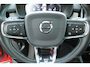 Volvo XC40 1.5 T5 Twin Engine R-Design | Trekhaak | Adapt. Cruise | Carplay | RIJKLAARPRIJS!!