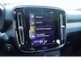 Volvo XC40 1.5 T5 Twin Engine R-Design | Trekhaak | Adapt. Cruise | Carplay | RIJKLAARPRIJS!!
