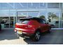 Volvo XC40 1.5 T5 Twin Engine R-Design | Trekhaak | Adapt. Cruise | Carplay | RIJKLAARPRIJS!!