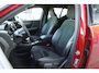 Volvo XC40 1.5 T5 Twin Engine R-Design | Trekhaak | Adapt. Cruise | Carplay | RIJKLAARPRIJS!!