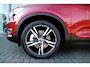Volvo XC40 1.5 T5 Twin Engine R-Design | Trekhaak | Adapt. Cruise | Carplay | RIJKLAARPRIJS!!