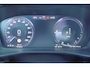 Volvo XC40 1.5 T5 Twin Engine R-Design | Trekhaak | Adapt. Cruise | Carplay | RIJKLAARPRIJS!!