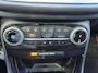 Ford Puma 1.0 125pk Hyb ST-Line X Panodak Navi