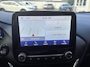 Ford Puma 1.0 125pk Hyb ST-Line X Panodak Navi