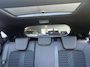 Ford Puma 1.0 125pk Hyb ST-Line X Panodak Navi