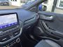 Ford Puma 1.0 125pk Hyb ST-Line X Panodak Navi