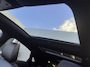 Ford Puma 1.0 125pk Hyb ST-Line X Panodak Navi