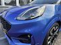 Ford Puma 1.0 125pk Hyb ST-Line X Panodak Navi