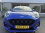 Ford Puma 1.0 125pk Hyb ST-Line X Panodak Navi