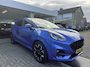 Ford Puma 1.0 125pk Hyb ST-Line X Panodak Navi