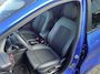 Ford Puma 1.0 125pk Hyb ST-Line X Panodak Navi