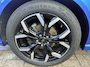 Ford Puma 1.0 125pk Hyb ST-Line X Panodak Navi