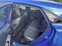 Ford Puma 1.0 125pk Hyb ST-Line X Panodak Navi