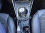 Ford Puma 1.0 125pk Hyb ST-Line X Panodak Navi