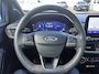 Ford Puma 1.0 125pk Hyb ST-Line X Panodak Navi