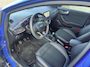 Ford Puma 1.0 125pk Hyb ST-Line X Panodak Navi