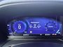 Ford Puma 1.0 125pk Hyb ST-Line X Panodak Navi