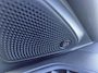 Ford Puma 1.0 125pk Hyb ST-Line X Panodak Navi