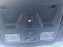 Ford Puma 1.0 125pk Hyb ST-Line X Panodak Navi