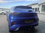 Ford Puma 1.0 125pk Hyb ST-Line X Panodak Navi