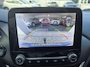 Ford Puma 1.0 125pk Hyb ST-Line X Panodak Navi