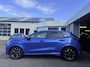 Ford Puma 1.0 125pk Hyb ST-Line X Panodak Navi