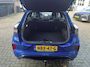 Ford Puma 1.0 125pk Hyb ST-Line X Panodak Navi