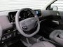 Kia EV2 Plus 61 kWh | Nieuw | Direct leverbaar | Actieradius tot 440 km (WLTP) | Tot € 3.000 inruilvoordeel bij aanschaf | 18% bijtelling |