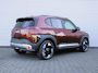 Kia EV2 Plus 61 kWh | Nieuw | Direct leverbaar | Actieradius tot 440 km (WLTP) | Tot € 3.000 inruilvoordeel bij aanschaf | 18% bijtelling |