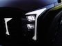 Kia EV2 Plus 61 kWh | Nieuw | Direct leverbaar | Actieradius tot 440 km (WLTP) | Tot € 3.000 inruilvoordeel bij aanschaf | 18% bijtelling |