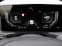 Kia EV2 Plus 61 kWh | Nieuw | Direct leverbaar | Actieradius tot 440 km (WLTP) | Tot € 3.000 inruilvoordeel bij aanschaf | 18% bijtelling |