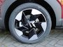 Kia EV2 Plus 61 kWh | Nieuw | Direct leverbaar | Actieradius tot 440 km (WLTP) | Tot € 3.000 inruilvoordeel bij aanschaf | 18% bijtelling |