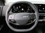 Kia EV2 Plus 61 kWh | Nieuw | Direct leverbaar | Actieradius tot 440 km (WLTP) | Tot € 3.000 inruilvoordeel bij aanschaf | 18% bijtelling |