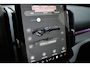 Volvo EX30 Cross Country Cross Country P5 Long Range 69kWh/272PK Plus Europa | Getint Glas |
