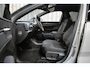 Volvo EX30 Cross Country Cross Country P5 Long Range 69kWh/272PK Plus Europa | Getint Glas |